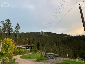 CASA EN VENTA SECTOR TURI