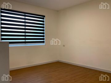 CASA EN VENTA SECTOR TURI