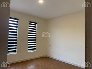 CASA EN VENTA SECTOR TURI