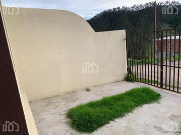 CASA EN VENTA SECTOR TURI