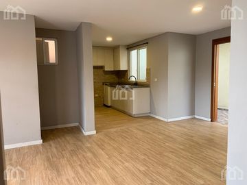 CASA EN VENTA SECTOR TURI
