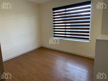CASA EN VENTA SECTOR TURI