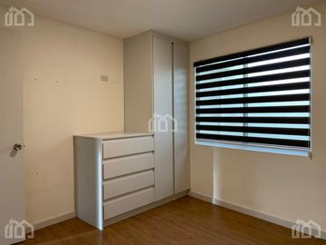 CASA EN VENTA SECTOR TURI