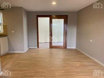 CASA EN VENTA SECTOR TURI