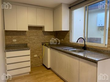 CASA EN VENTA SECTOR TURI