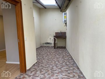 CASA EN VENTA SECTOR TURI