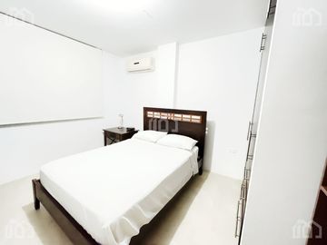 CASA DE VENTA EN MANTA BEACH ZONA SUR