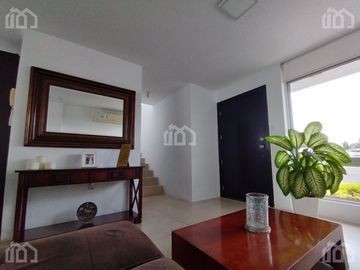 CASA DE VENTA EN MANTA BEACH ZONA SUR