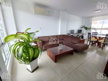 CASA DE VENTA EN MANTA BEACH ZONA SUR