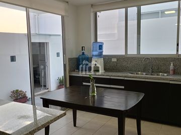 CASA DE VENTA EN MANTA BEACH ZONA SUR