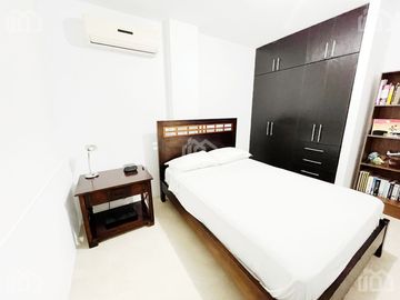 CASA DE VENTA EN MANTA BEACH ZONA SUR