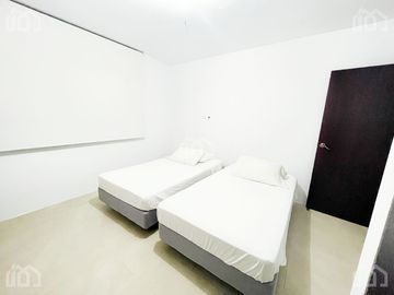 CASA DE VENTA EN MANTA BEACH ZONA SUR