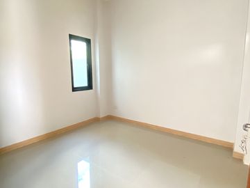 2 Bedroom Townhouse for sale in Khlong Hae, Songkhla