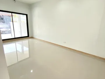 2 Bedroom Townhouse for sale in Khlong Hae, Songkhla