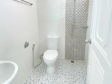 2 Bedroom Townhouse for sale in Khlong Hae, Songkhla