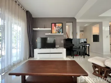 3 Bedroom House for rent at Siwalee Udon Thani