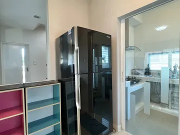 3 Bedroom House for rent at Siwalee Udon Thani