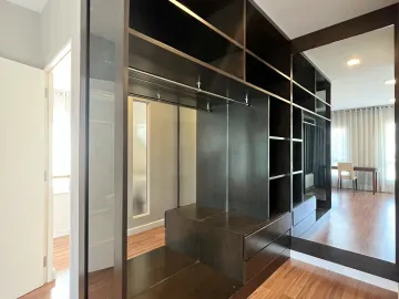 3 Bedroom House for rent at Siwalee Udon Thani