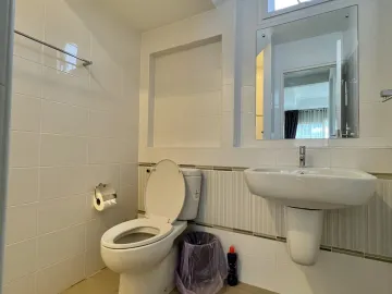 3 Bedroom House for rent at Siwalee Udon Thani