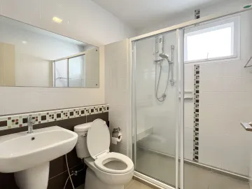 3 Bedroom House for rent at Siwalee Udon Thani