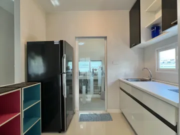 3 Bedroom House for rent at Siwalee Udon Thani