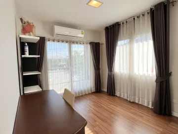 3 Bedroom House for rent at Siwalee Udon Thani