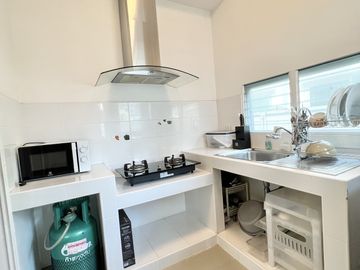 3 Bedroom House for rent at Siwalee Udon Thani