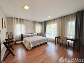 3 Bedroom House for rent at Siwalee Udon Thani