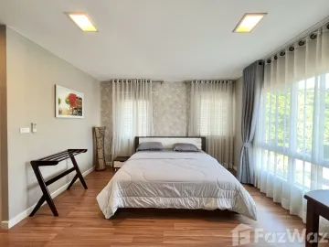 3 Bedroom House for rent at Siwalee Udon Thani