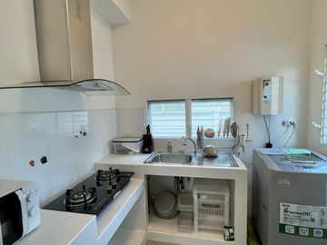 3 Bedroom House for rent at Siwalee Udon Thani