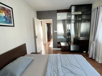 3 Bedroom House for rent at Siwalee Udon Thani
