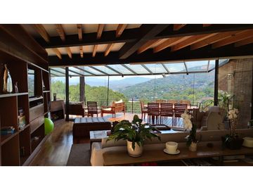 CASA EN VENTA, CONDOMINIO NASHUA AVNDARO.