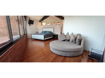 CASA EN VENTA, CONDOMINIO NASHUA AVNDARO.