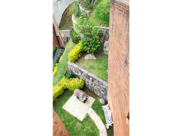 CASA EN VENTA, CONDOMINIO NASHUA AVNDARO.