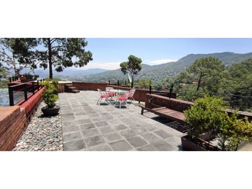 CASA EN VENTA, CONDOMINIO NASHUA AVNDARO.