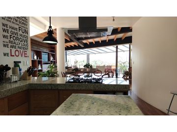 CASA EN VENTA, CONDOMINIO NASHUA AVNDARO.