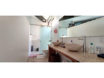CASA EN VENTA, CONDOMINIO NASHUA AVNDARO.