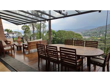 CASA EN VENTA, CONDOMINIO NASHUA AVNDARO.