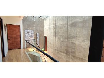 CASA EN VENTA, CONDOMINIO NASHUA AVNDARO.