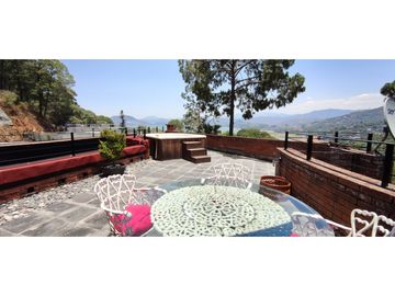 CASA EN VENTA, CONDOMINIO NASHUA AVNDARO.