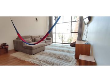 CASA EN VENTA, CONDOMINIO NASHUA AVNDARO.