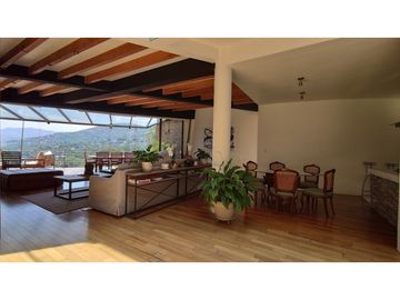 CASA EN VENTA, CONDOMINIO NASHUA AVNDARO.