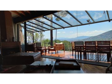 CASA EN VENTA, CONDOMINIO NASHUA AVNDARO.