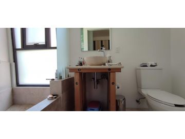 CASA EN VENTA, CONDOMINIO NASHUA AVNDARO.