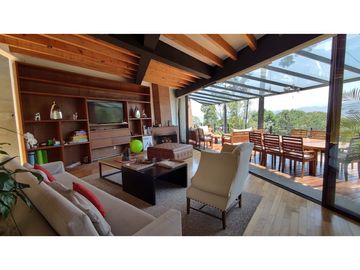 CASA EN VENTA, CONDOMINIO NASHUA AVNDARO.