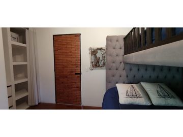 CASA EN VENTA, CONDOMINIO NASHUA AVNDARO.