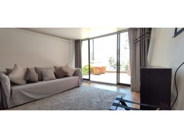 CASA EN VENTA, CONDOMINIO NASHUA AVNDARO.