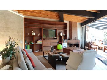 CASA EN VENTA, CONDOMINIO NASHUA AVNDARO.