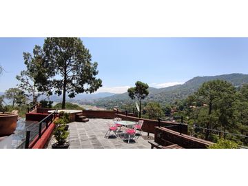 CASA EN VENTA, CONDOMINIO NASHUA AVNDARO.