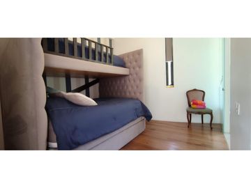 CASA EN VENTA, CONDOMINIO NASHUA AVNDARO.